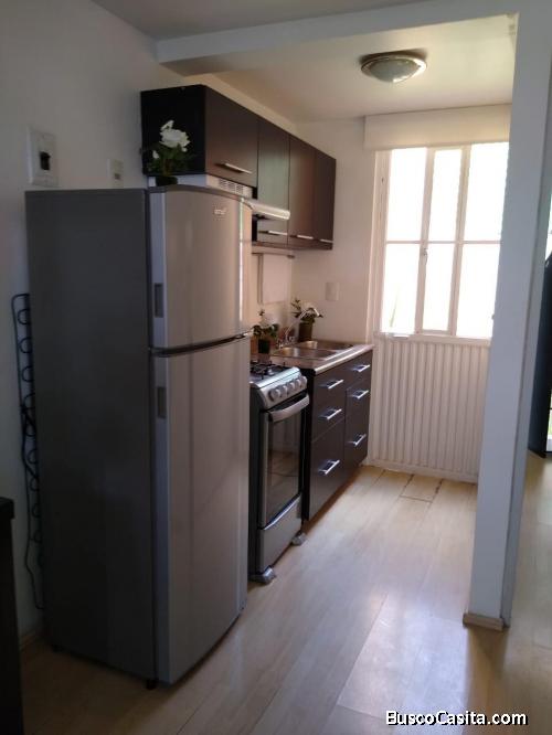 Eco Vivienda Casas Ecologicas 