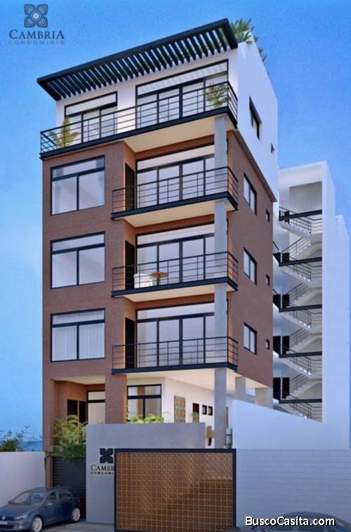 Gran oportunidad de inversión en Puerto Vallarta 