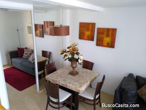 NO PIERDAS LA OPORTUNIDAD DE LLEVARTE TU CASA 