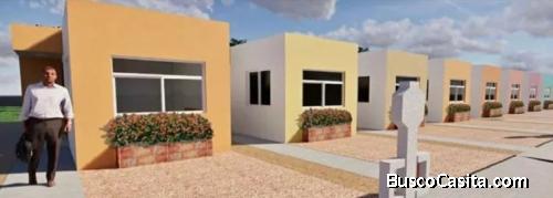 CASA EN VENTA EN DZOYOLA PRIVADA LAS FLORES