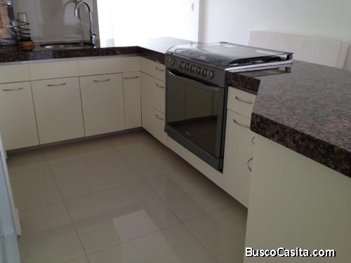 Departamento a 15 minutos del Aeropuerto, Viaducto. 