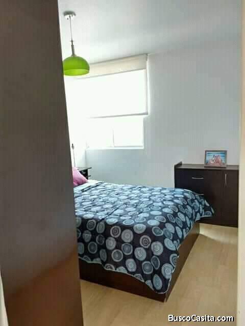 CASA DE 2 RECAMARA A GRAN PRECIO 