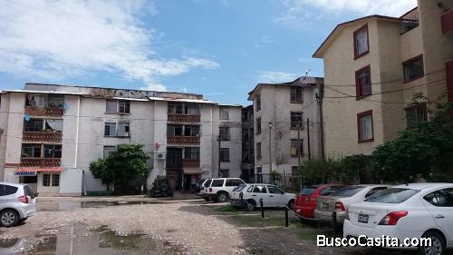 DEPARTAMENTO EN VENTA EN LA AURORA