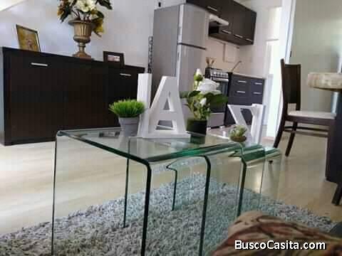 Encuentra tu casa perfecta a un gran precio 