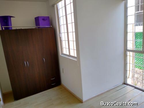 ECOVIVIENDA LA GUADALUPANA