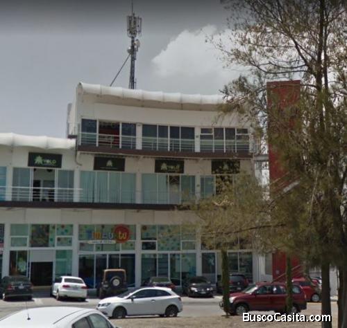 VENTA LOCAL COMERCIAL MILENIO III, QUERETARO