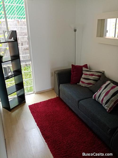 casas la bicentenario