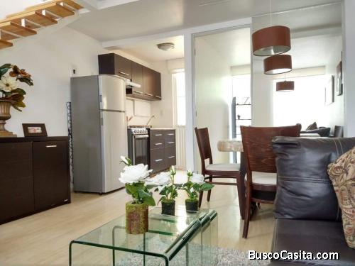 Venta de casas a buen precio 