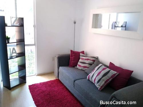 Se venden casitas 