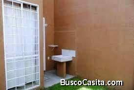 Casas Bonitas en Ventas 