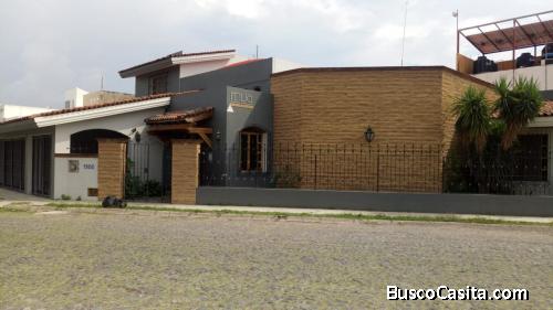 MVA RENTA OFICINAS AMUEBLADAS