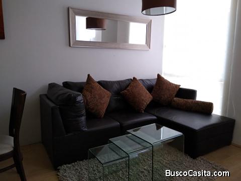 EXCELENTE CASA NUEVA Y ECONOMICA