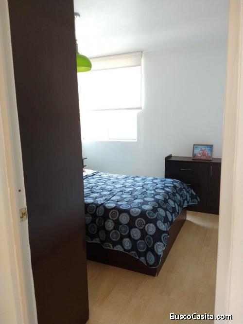 Casas Ecológicas eco vivienda 