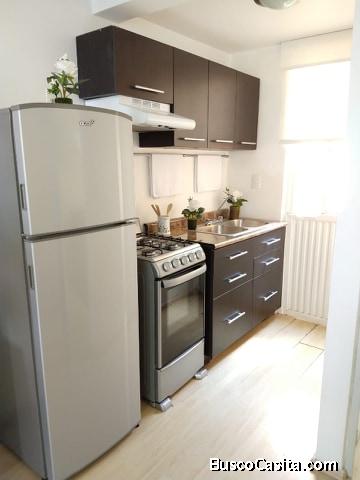 ESTRENA YA MISMO TU PROPIA CASA,PREGUNTA POR NUESTRAS OFERTAS DE VERANO