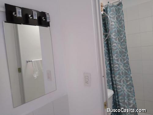 Casas para estrenar ecológicas 