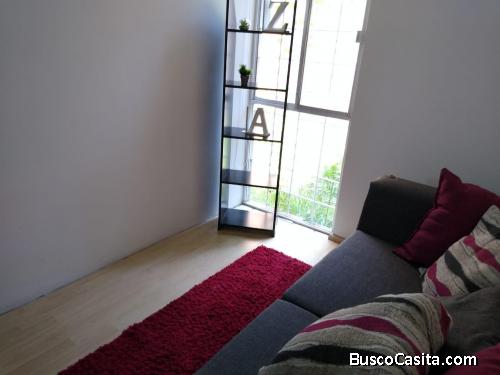 QUE ESPERAS PARA LLEVARTE TU CASA 