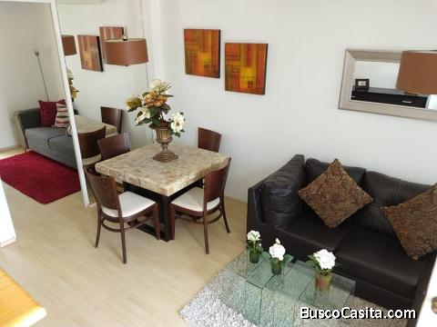 Hermosas casas ecológicas,adquiere ya mismo tu casa