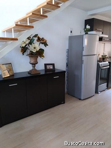 ESTRENA YA MISMO TU PROPIA CASA,PREGUNTA POR NUESTRAS OFERTAS DE VERANO