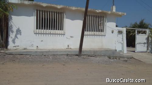 casa en san mateos la huerta ,jalisco