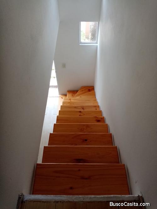 ECOVIVIENDA LA GUADALUPANA