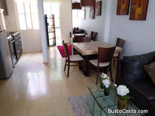 casas la bicentenario