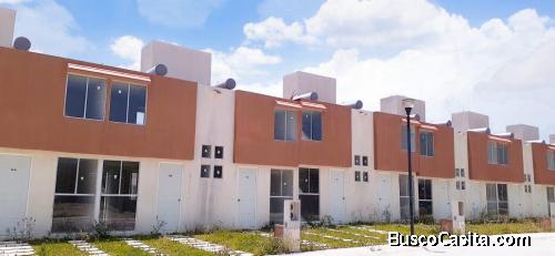 NO PIERDAS LA OPORTUNIDAD DE LLEVARTE TU CASA 