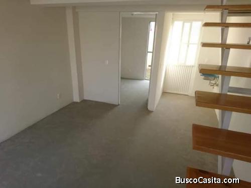 Hermosas casas ecológicas,adquiere ya mismo tu casa