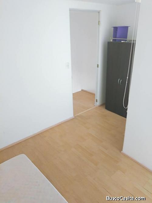 HERMOSAS CASAS ECOLÓGICAS