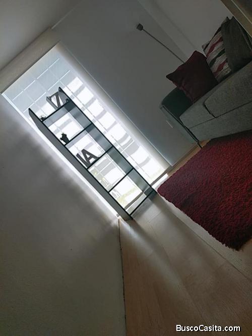 ESTRENA YA MISMO TU PROPIA CASA,PREGUNTA POR NUESTRAS OFERTAS DE VERANO