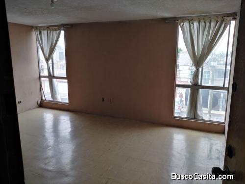 Departamento en Arboledas de Aragón.