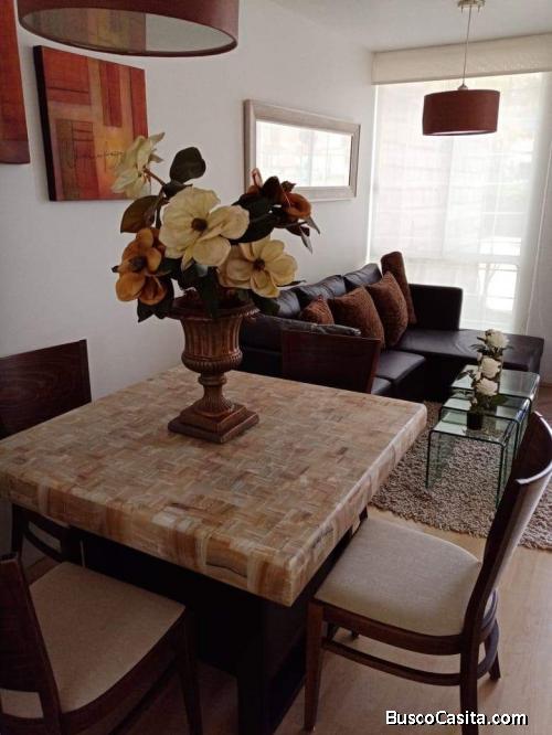 No pierdas tu aportunidad