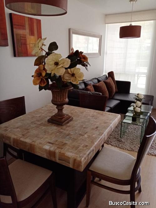 Super casa ecológica