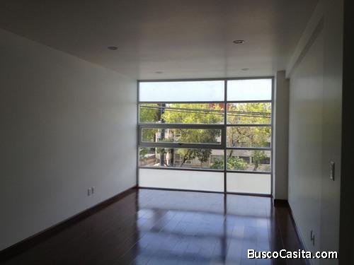 Departamento a 15 minutos del Aeropuerto, Viaducto. 