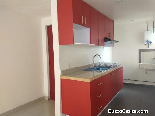 EN VENTA Y BIEN UBICADO PH EN EJE 1 AVIACIÓN CIVIL