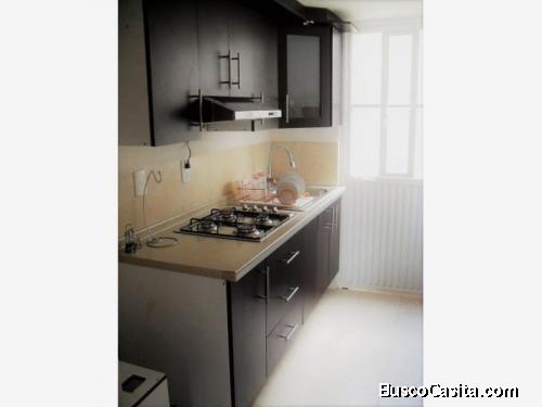 LAGO RESIDENCIAL LA MEJOR OPCIÓN PARA TENER TU CASA