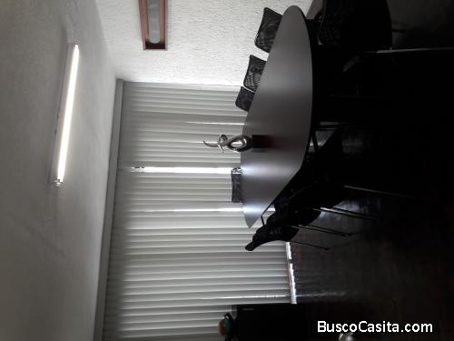 RENTA AHORA UNA OFICINA VIRTUAL