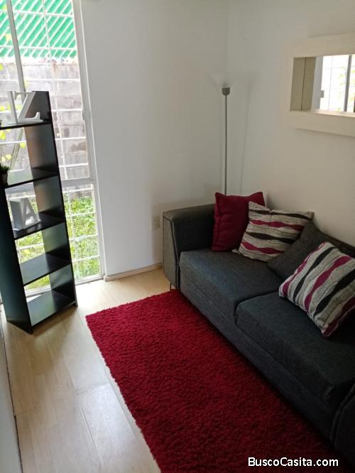 Super casa ecológica