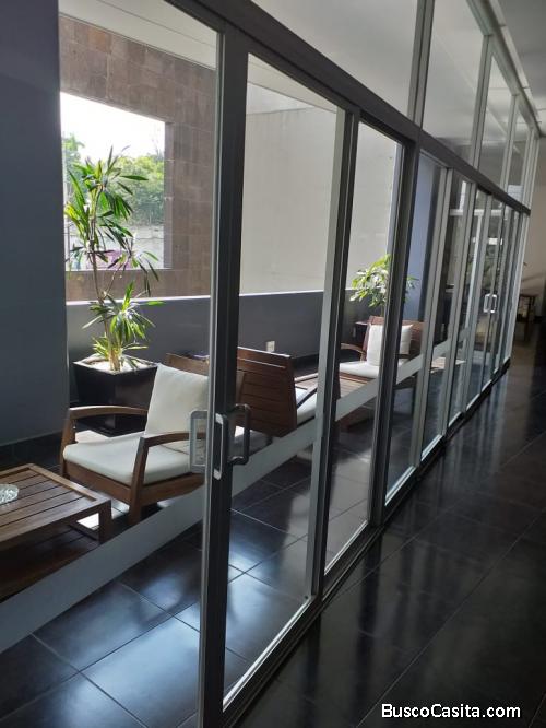 Hermoso Departamento Semi-Nuevo a la Venta en PUERTA TOREO