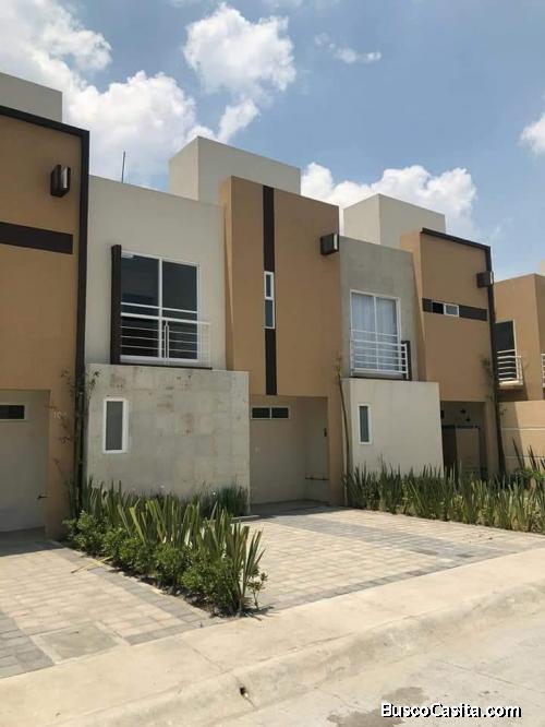 Misiones - Modelo Portales