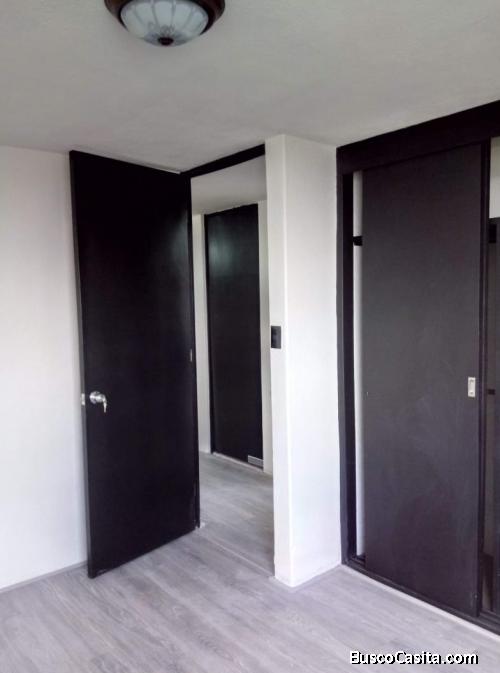 Departamento Heriberto Enriquez