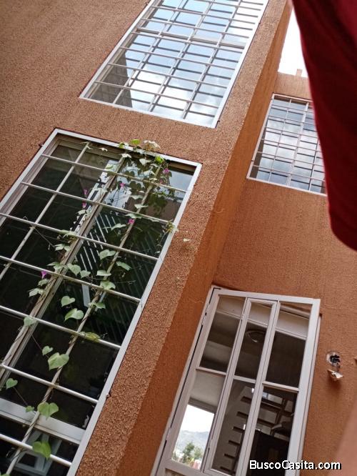 Super casa ecológica