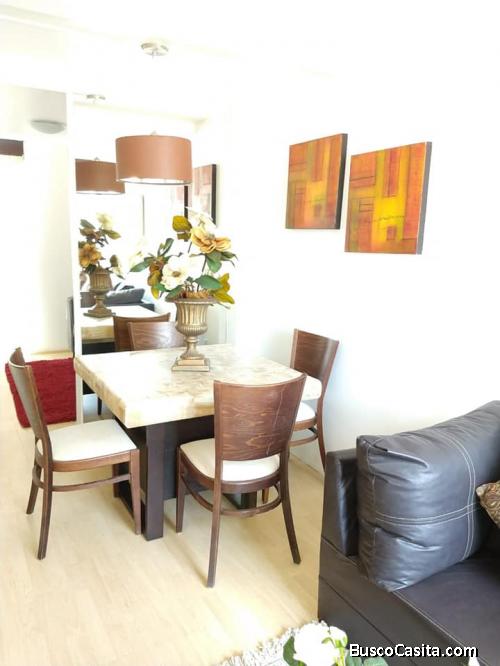 ESTRENA YA MISMO TU PROPIA CASA,PREGUNTA POR NUESTRAS OFERTAS DE VERANO