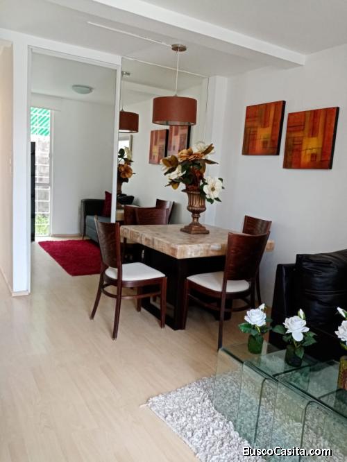 Super casa ecológica