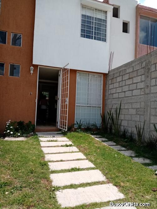 Las mejores casa ecológicas 