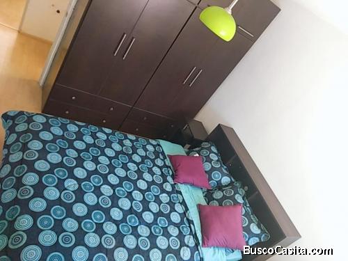 EXCELENTE CASA NUEVA Y ECONOMICA