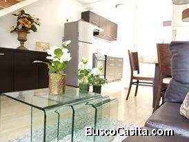 HERMOSAS CASAS ECOLÓGICAS