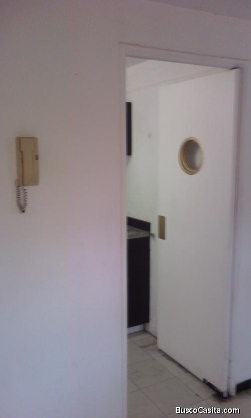 Vendo Departamento en Villa Coapa