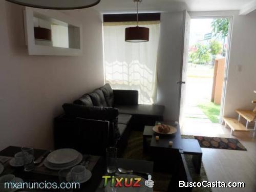 tu casa al mejor precio