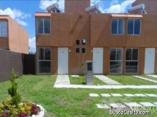 las mejores casa para vivir