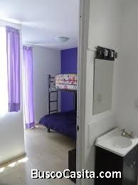 el mejor lugar para vivir